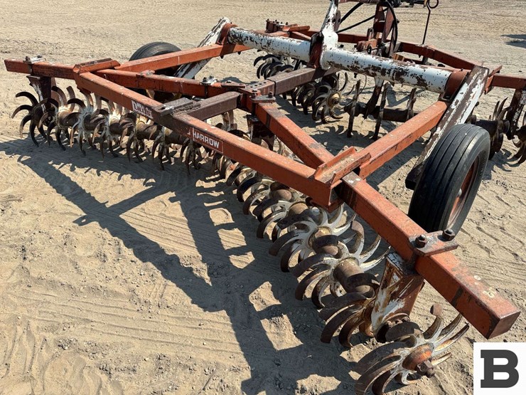 lilliston-roller-harrow-image-20