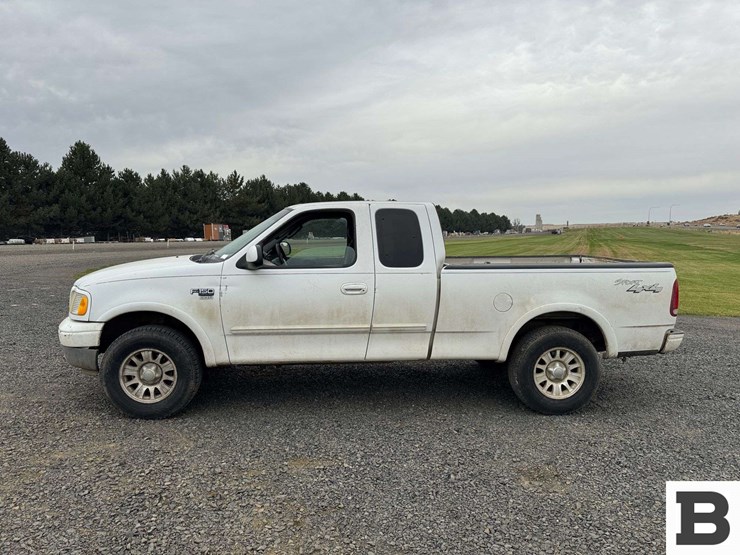 2002-ford-f150-image-2