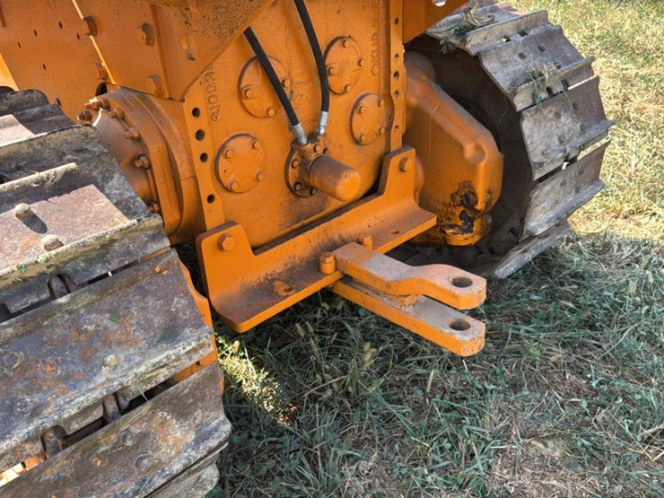 1979-case-450b--image-39