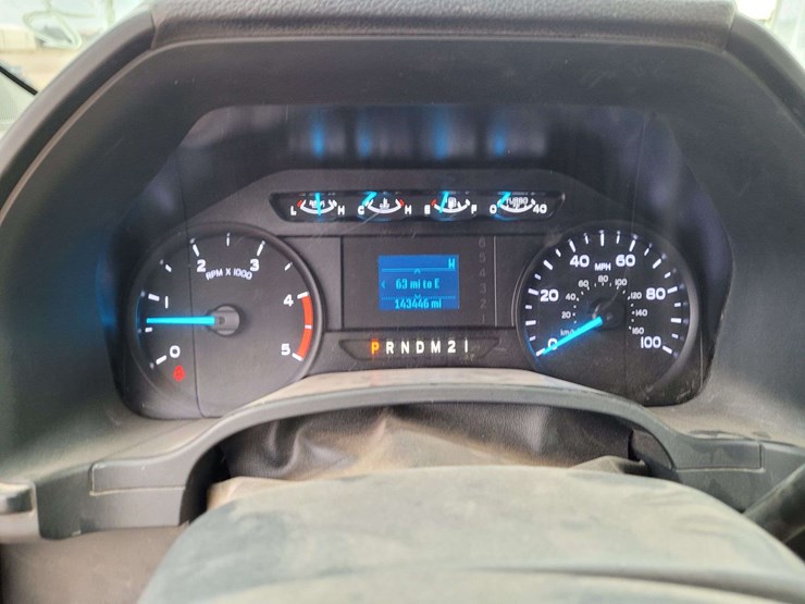 2019-ford-f550-image-15