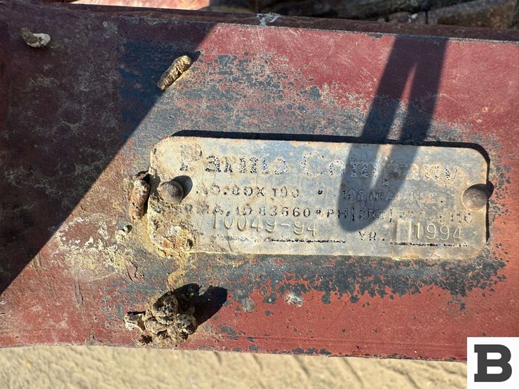 1994-parma-..-image-11