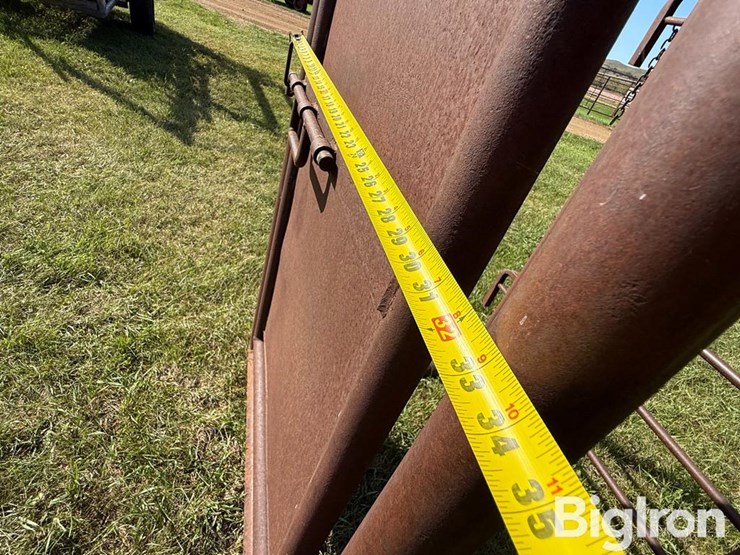 custom-built-image-13