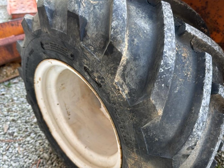 #1363-•-case-trencher-image-18