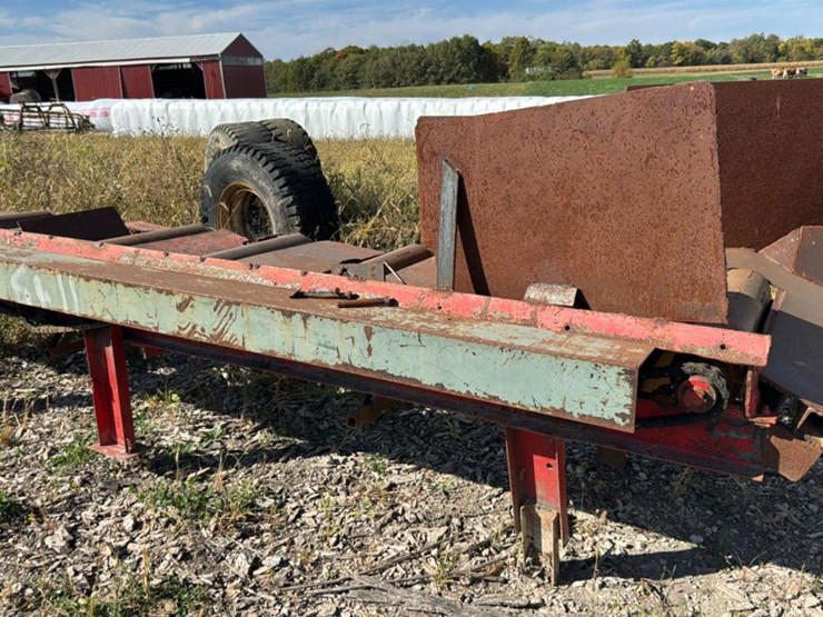 #4463-•-roll-case-image-1