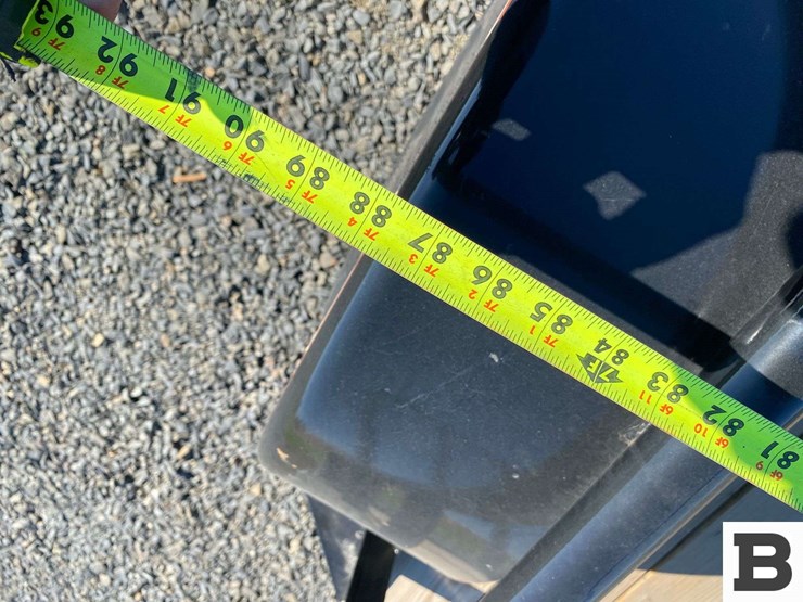 2024-gr-ut6012w03l-utility-trailer-image-18