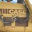 1993-case-850e-image-40