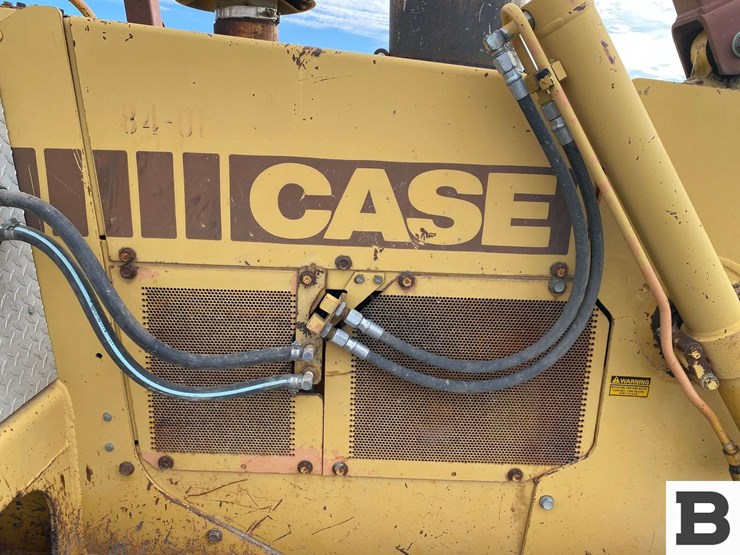 1993-case-850e-image-40