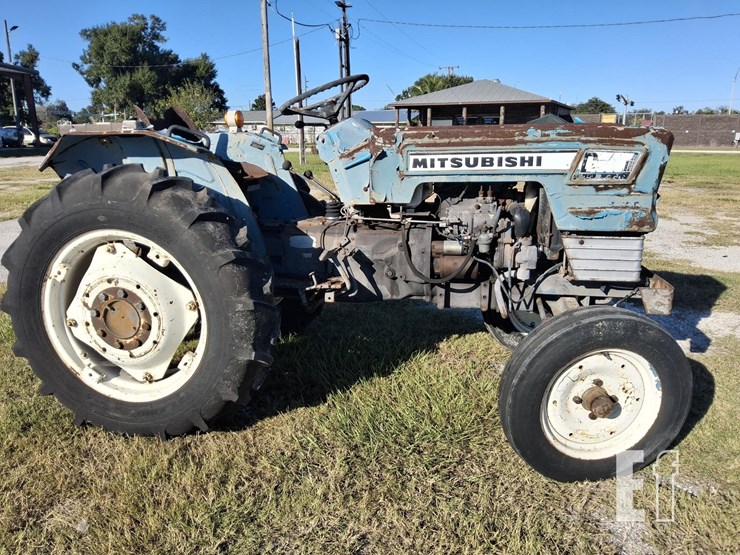 mitsubishi-d2500-image-3