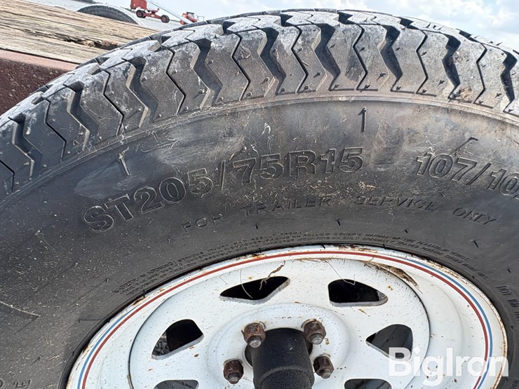 1982-homemade-ta-image-10