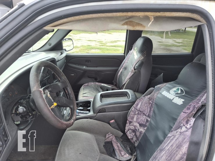 2006-gmc-sierra-2500hd-image-19