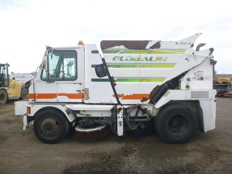 2013-global-m4-sweeper-image-6