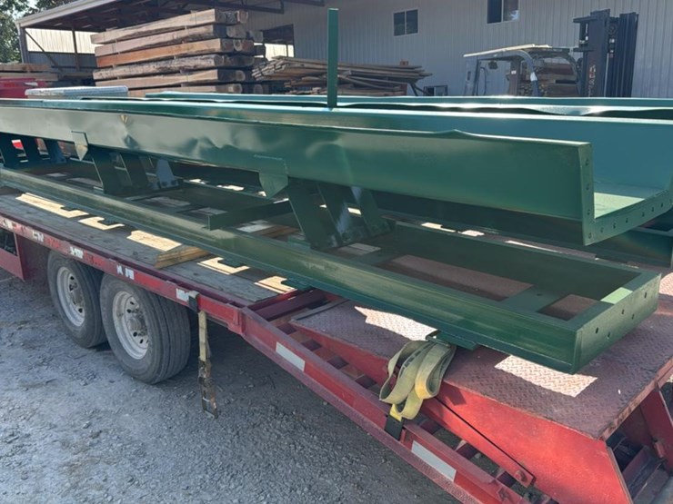 #4458-•-vibrating-conveyor-image-2