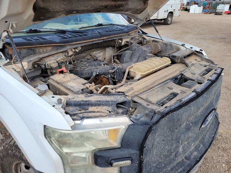 2017-ford-f150-image-11