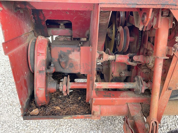 new-holland-474-image-23