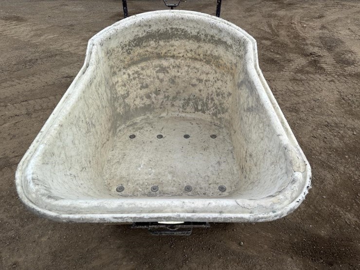 2020-canycom-sc75-image-6