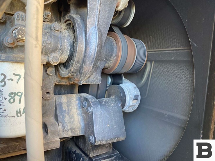 case-ih-stx450-quad-image-101