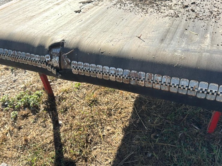 #4462-•-cooks-edger-image-24