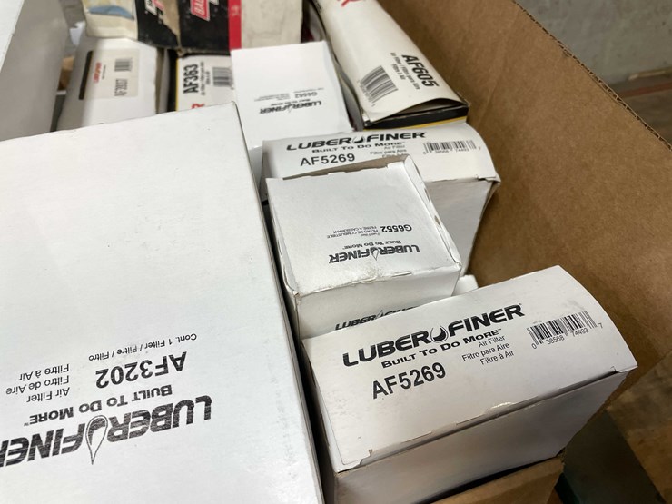 #8611-•-automotive-filters-(pr18)-image-8