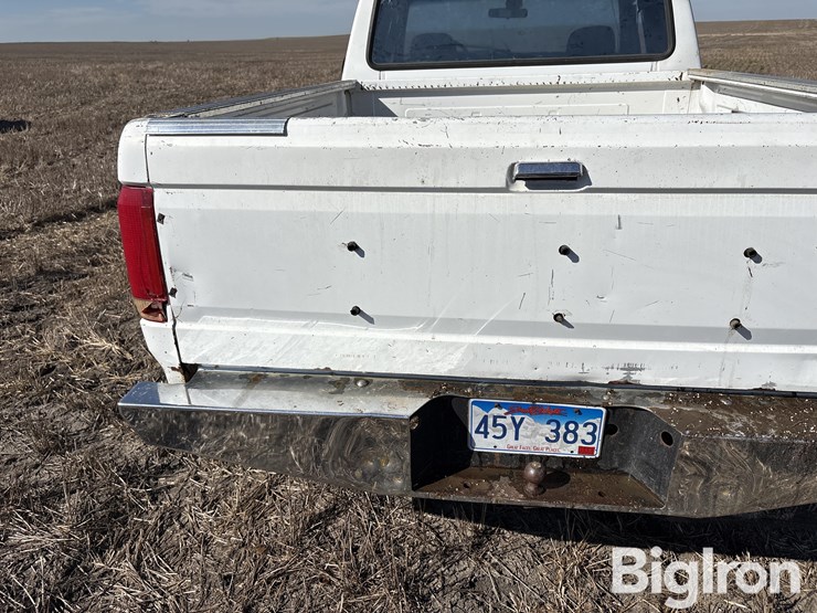 1992-ford-f150-xlt-image-19