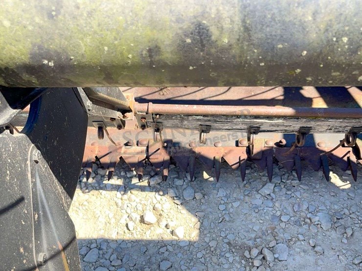 john-deere-213-image-10