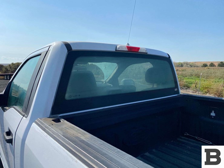 2016-ford-f150-image-16