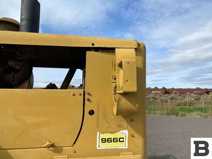 caterpillar-966c-image-30
