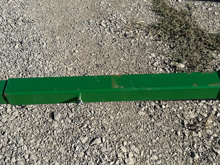 #27988-•-industrias-america-6x30-header-trailer-6x3020264370-inv#-27988-image-23