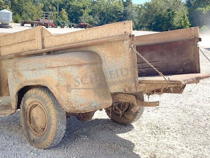 chevrolet-trailer-image-6