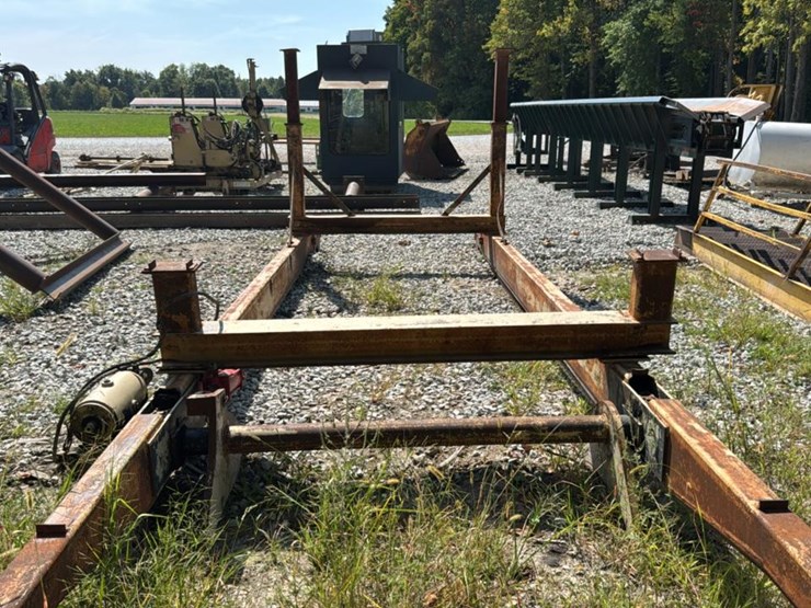 #4451-•-hurdle-log-deck-image-2