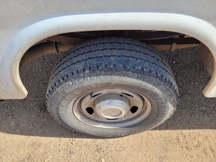 2016-ford-f350-sd-image-16