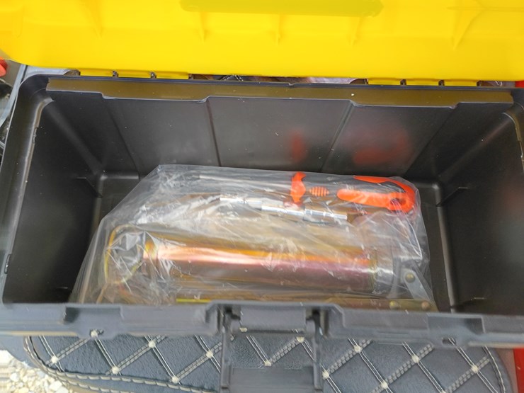 #l57-004-•-2025-tpm-16-mini-excavator-(gasoline)-image-23