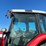 2012-massey-ferguson-5475-image-32