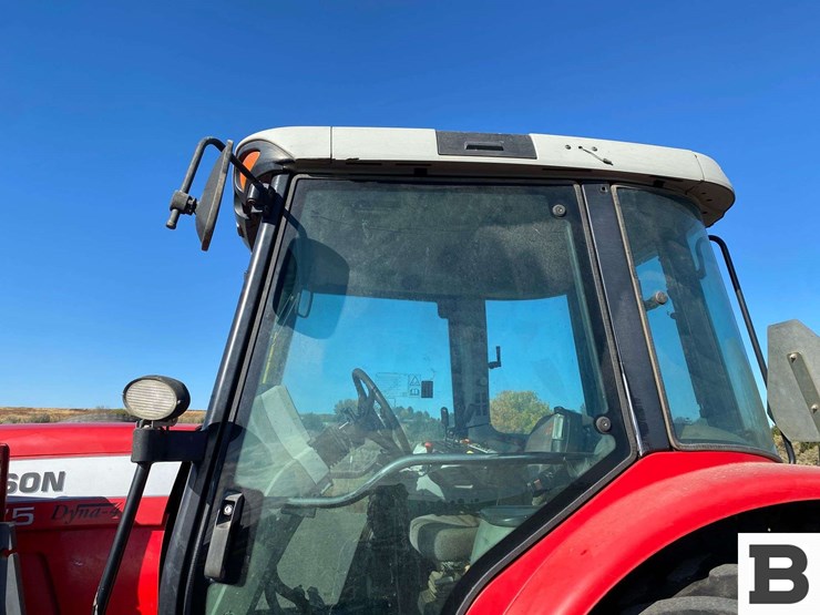 2012-massey-ferguson-5475-image-32