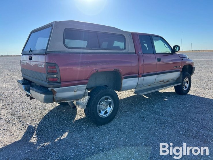 1999-dodge-ram-1500-laramie-slt-image-5