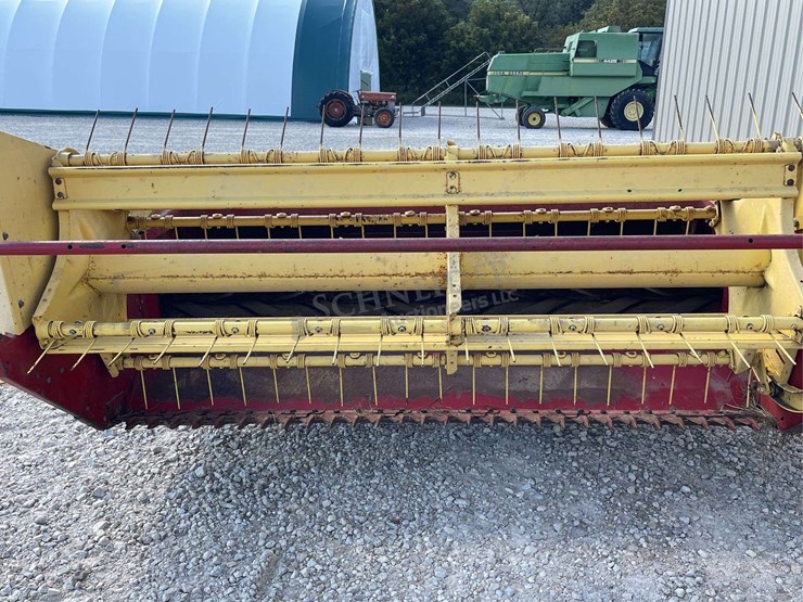 new-holland-472-image-18