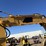 2010-caterpillar-308d-cr-image-16