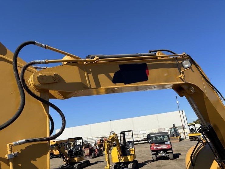 2010-caterpillar-308d-cr-image-16