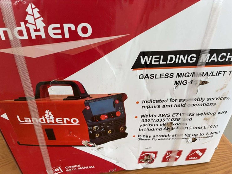 land-hero-tig-welder-image-2