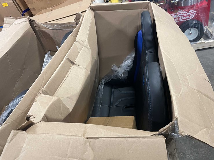 #8621-•-new-can-am-seat-(f)-image-9