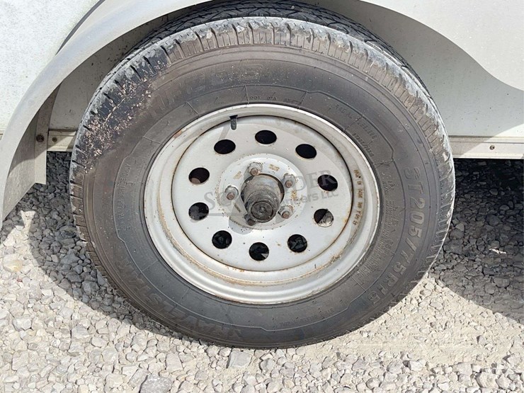 2007-cargo-wells-image-13