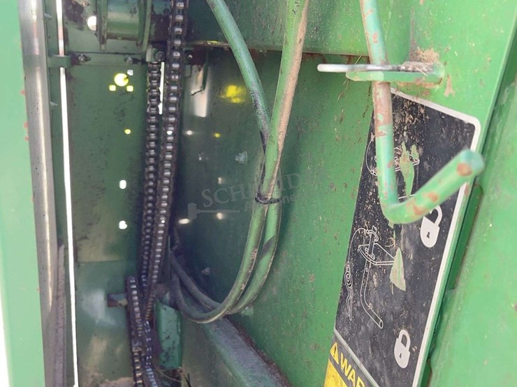 john-deere-375-image-21