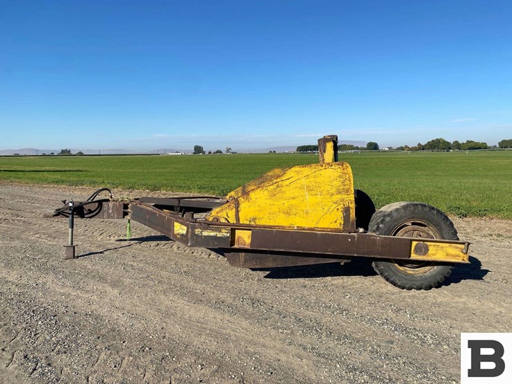 custom-10'-box-scraper-image-2