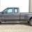 2006-ford-f350-image-4