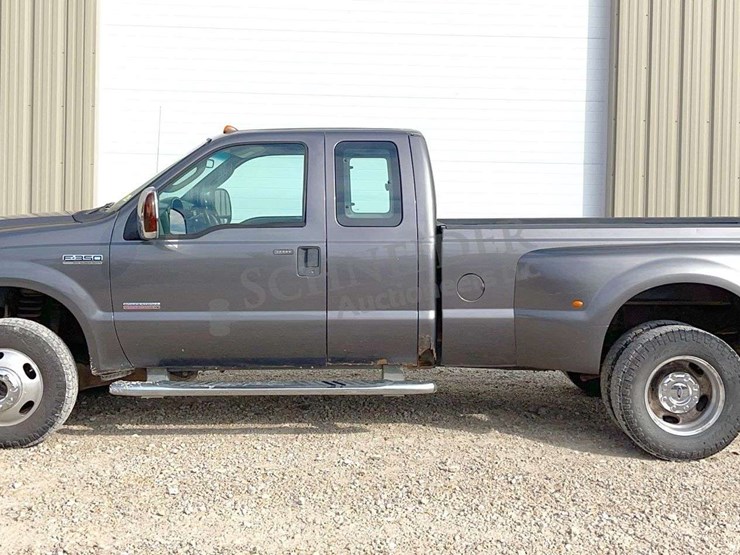 2006-ford-f350-image-4