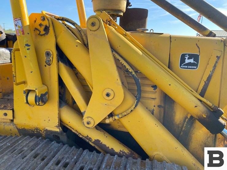 john-deere-555-image-31