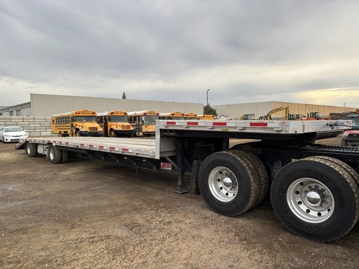 2022-doonan-drop-deck-image-2