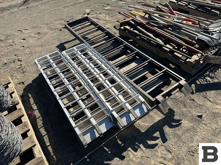 aluminum-&-steel-atv-ramps-image-2