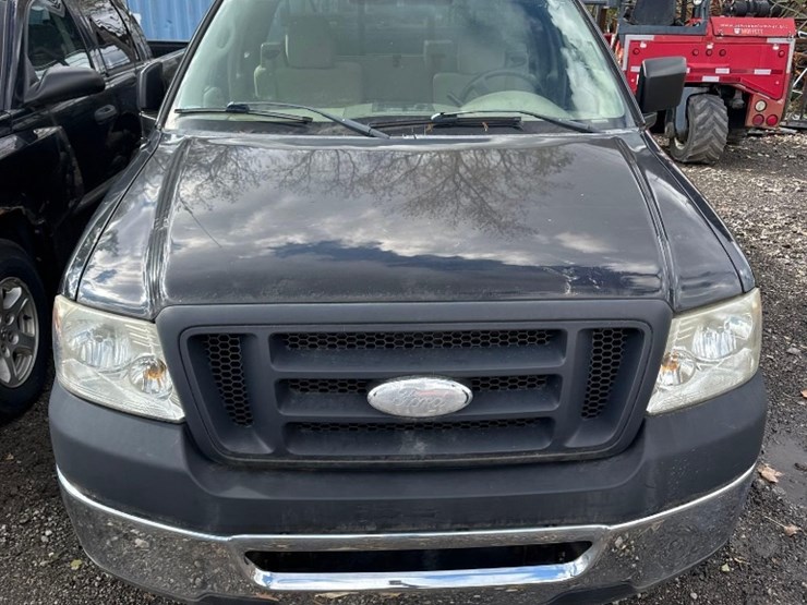 2008-ford-f150-image-2