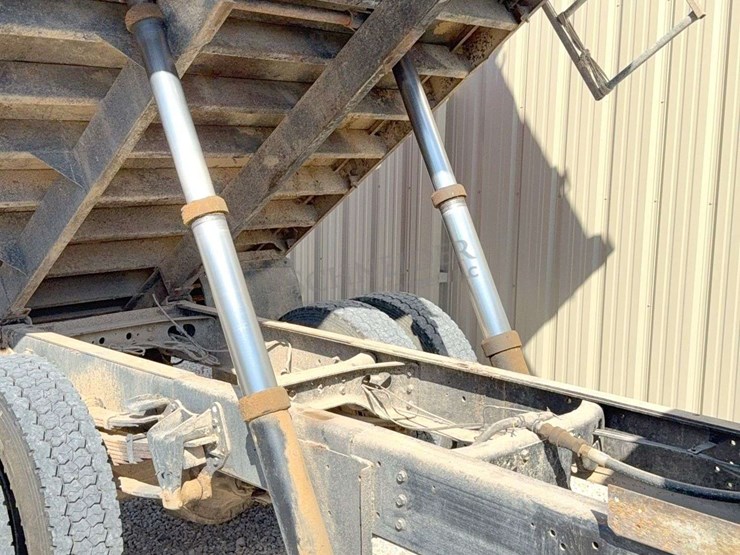 1991-international-4900-image-38