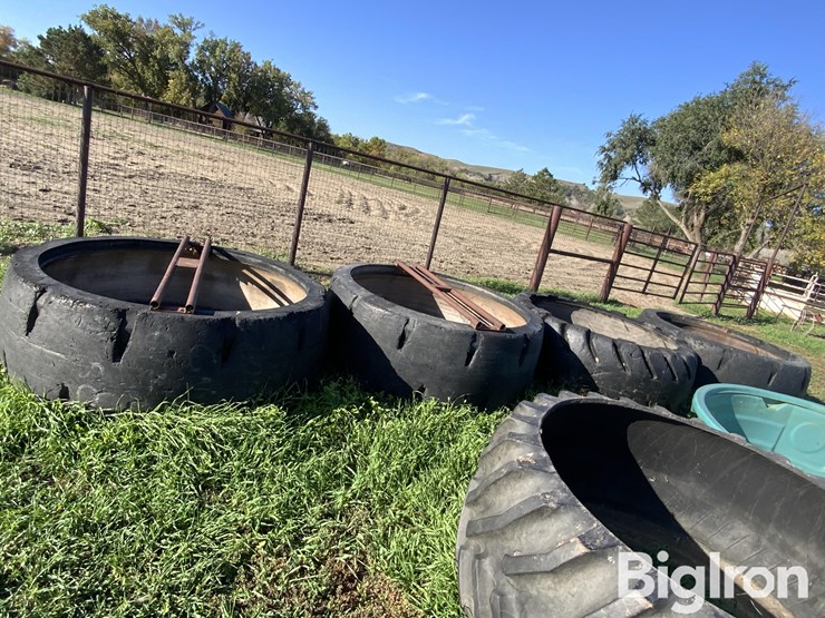 tire-water-tanks-image-5